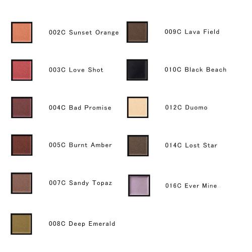 アディクション ザ アイシャドウ クリーム 商品詳細 高島屋オンラインストア