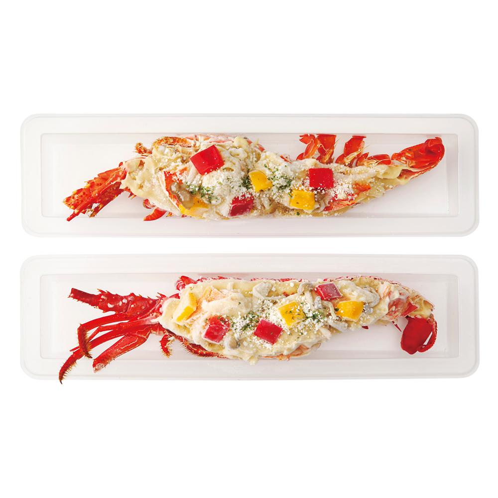 高島屋限定 Kouji Ko ロブスターグラタン 商品詳細 高島屋オンラインストア