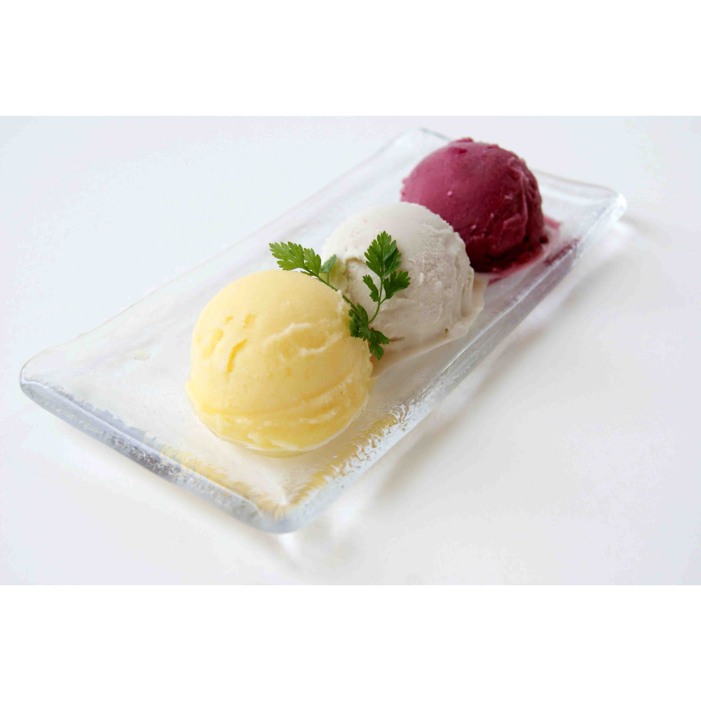 日本橋 千疋屋総本店 アイスクリーム シャーベット詰合せ 商品詳細 高島屋オンラインストア