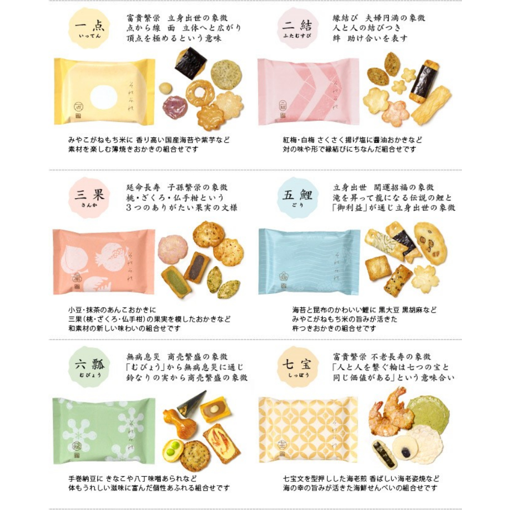 銀座あけぼの それぞれ 商品詳細 高島屋オンラインストア 銀座あけぼの それぞれ 商品詳細 高島屋オンラインストア