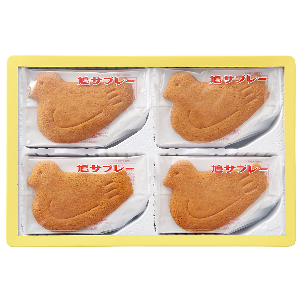 鳩サブレー 商品詳細 高島屋オンラインストア 鳩サブレー 商品詳細 高島屋オンラインストア
