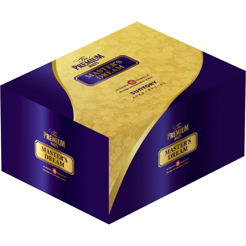 【おだわら】マスターズドリーム2セット Amazon.co.jp: 【お中元ギフト】ザ・プレミアム・モルツ