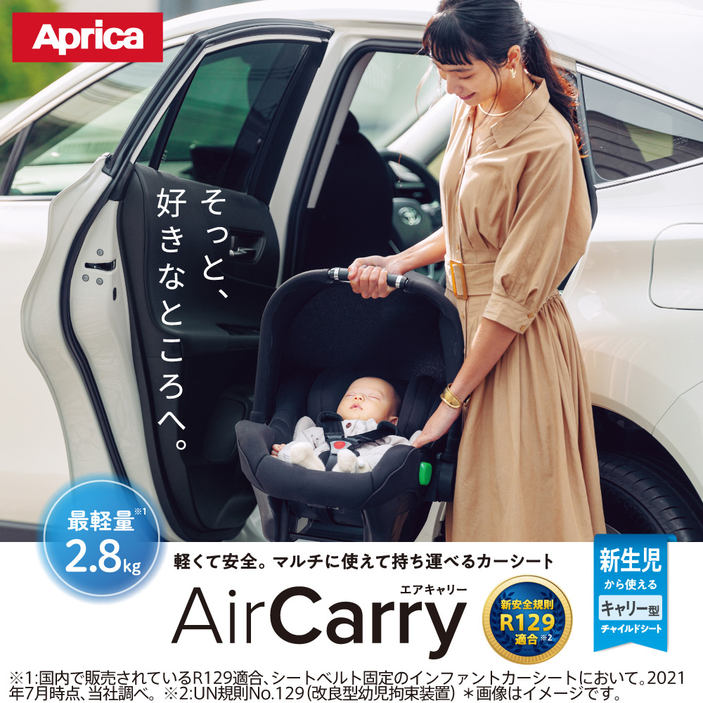 エアキャリー【(株)ユーコンスカイ倉庫直送品】 | 商品詳細 | 高島屋