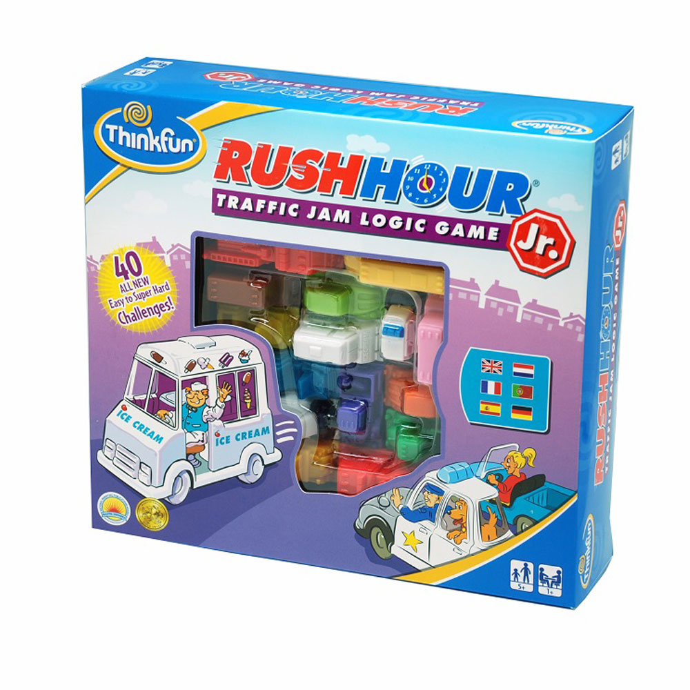 Rush Hour Jr 商品詳細 高島屋オンラインストア Rush Hour Jr 商品詳細 高島屋オンラインストア