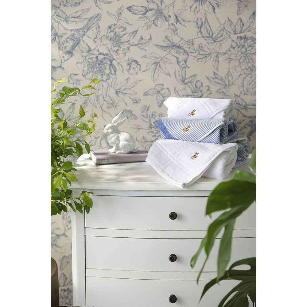 ラルフ ローレン タオルセット 商品詳細 高島屋オンラインストア ラルフ ローレン タオルセット 商品詳細 高島屋オンラインストア