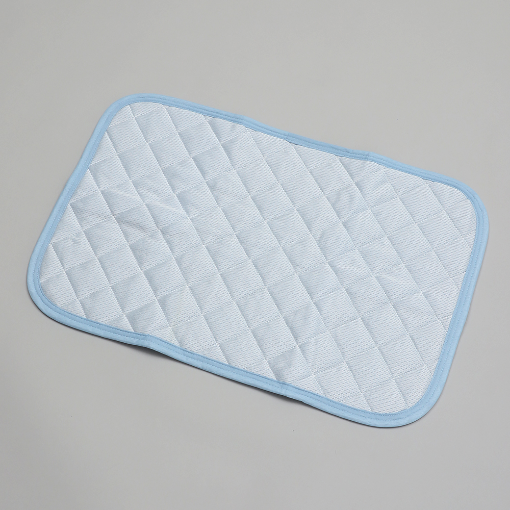 接触冷感敷きパッド ピローパッドセット 商品詳細 高島屋オンラインストア