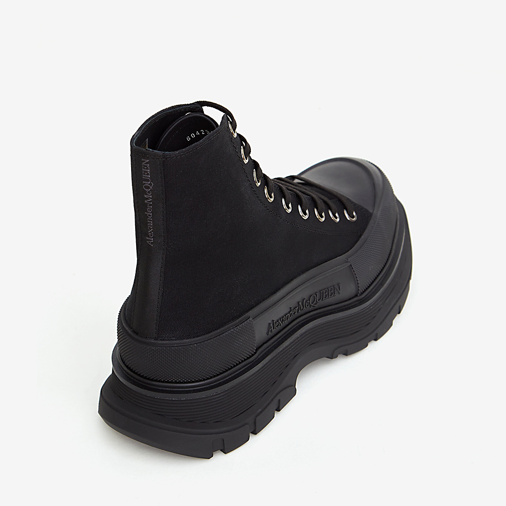 <Men's>トレッドスリックブーツ 39→42 <Men's>トレッドスリックブーツ 39→42