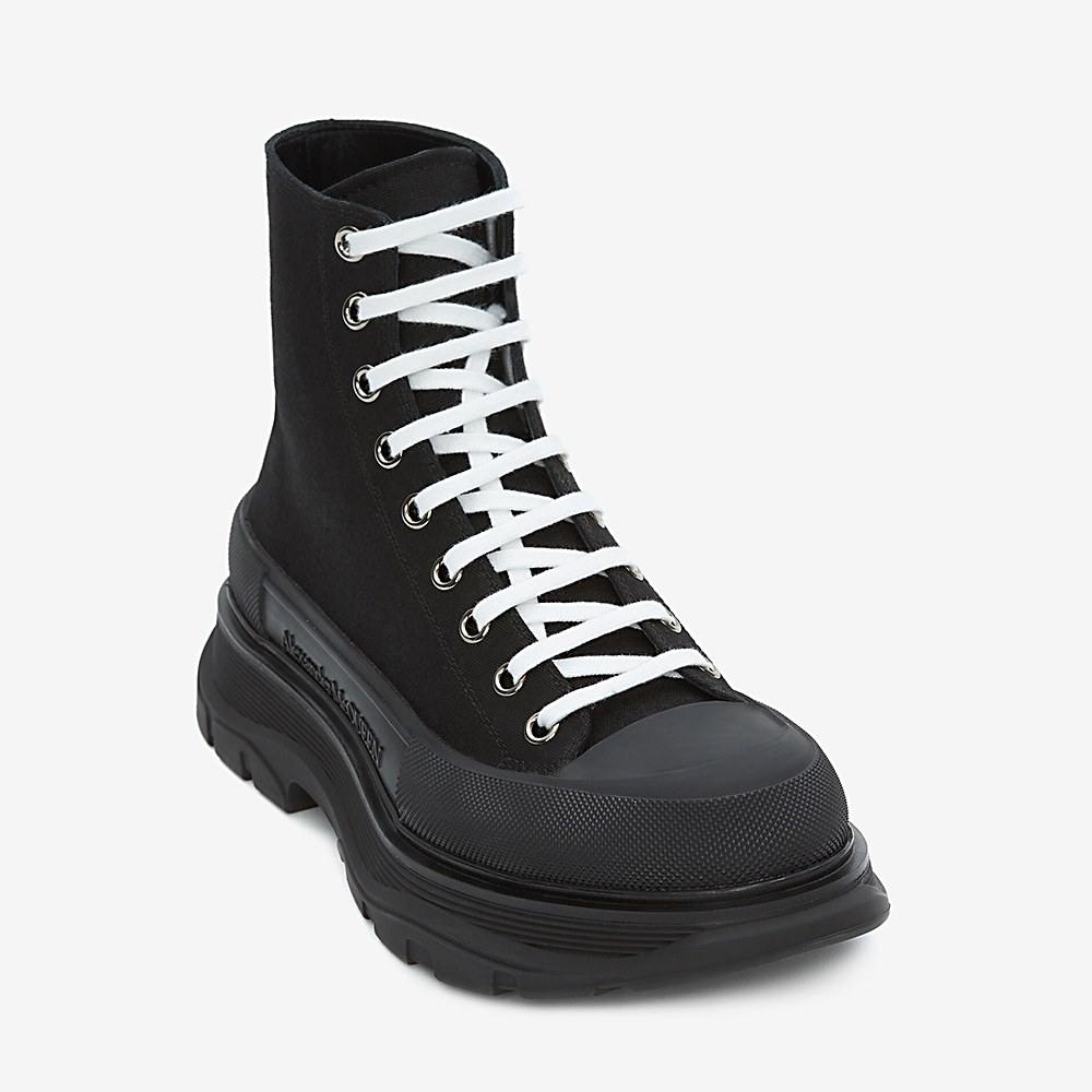 <Men's>トレッドスリックブーツ 39→42 <Men's>トレッドスリックブーツ 39→42