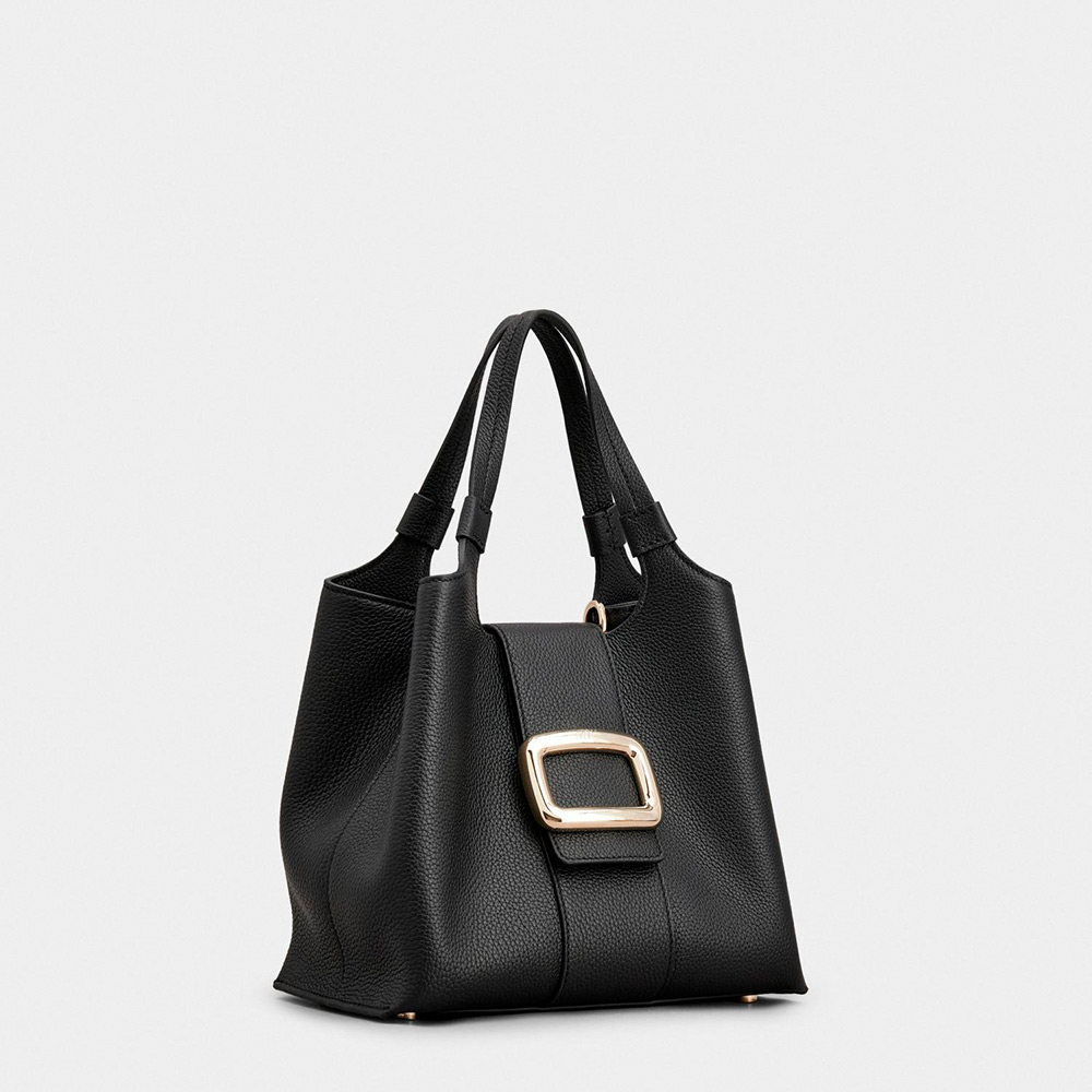 Drifter｜aranciato別注 1000Dコーデュラナイロン ハンドル