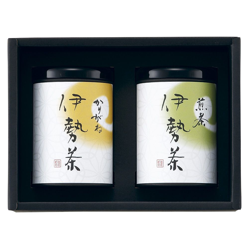 伊勢銘茶詰合せ | 商品詳細 | 高島屋オンラインストア