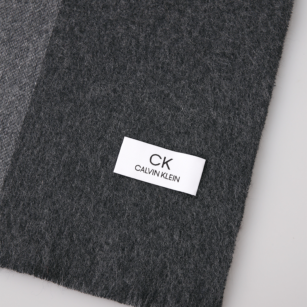 洗えるカシミヤマフラー ライン 商品詳細 高島屋オンラインストア