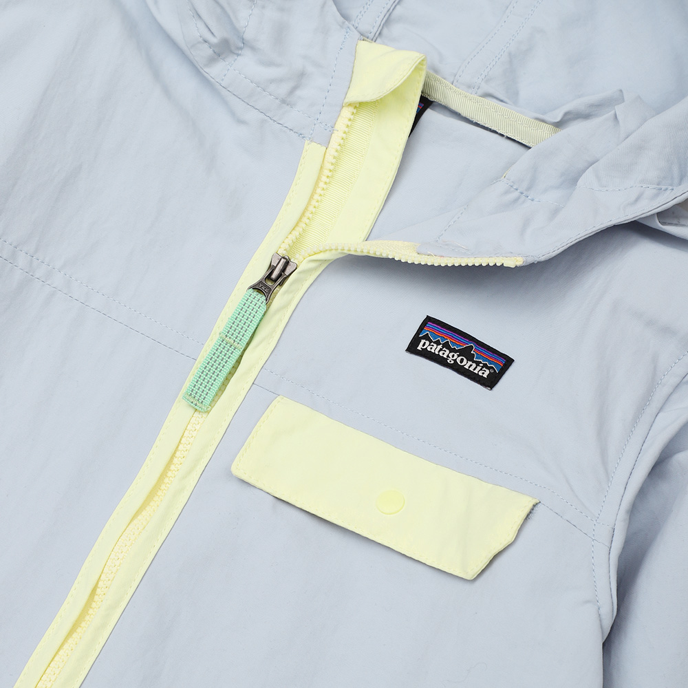ジャケット64233 S（130cm）→XL（160cm） | 商品詳細 | 高島屋 