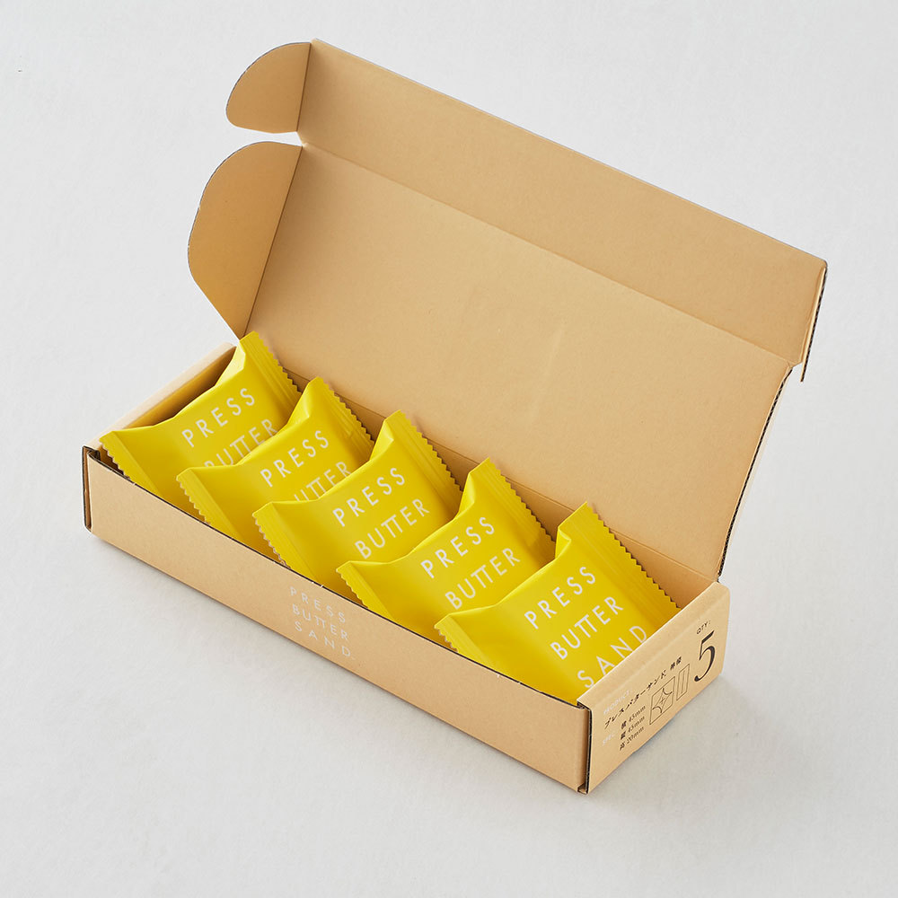 2640円 【93%OFF!】 人気 プレスバターサンド PRESS BUTTER SAND クッキー 3箱 セット 全29個入り ギフト 東京土産 東京駅 夏季クール推奨商品 2640円 【93%OFF!】 人気 プレスバターサンド PRESS BUTTER SAND クッキー 3箱 セット 全29個入り ギフト 東京土産 東京駅 夏季クール推奨商品