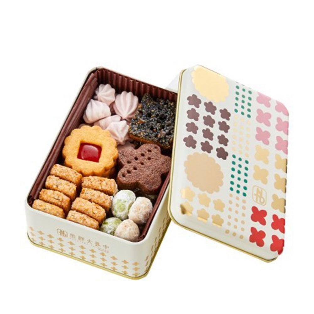 丹波フールセック Tfa 商品詳細 高島屋オンラインストア