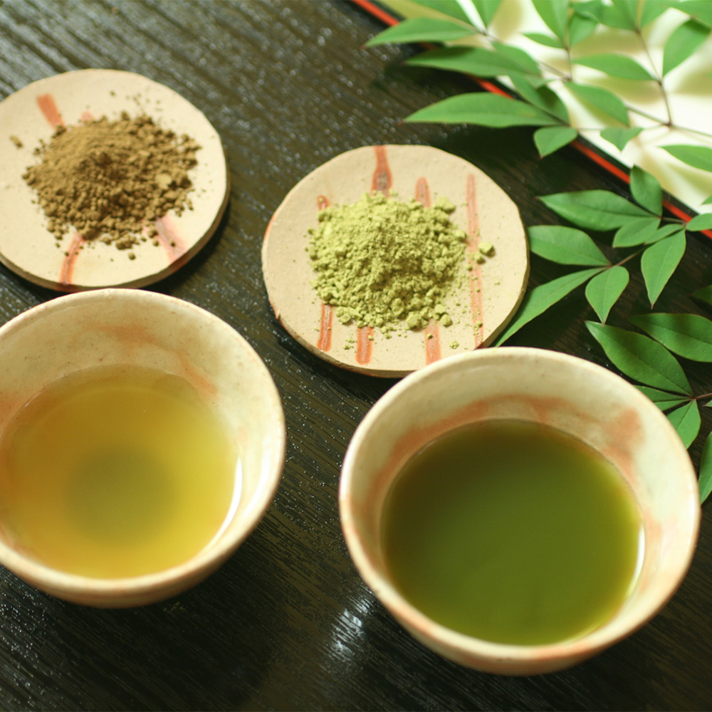 出群 個別にラッピング お茶 日本茶 緑茶 煎茶 紅茶 中国茶 ハーブティー Shipsctc Org