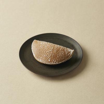 とらや ページへ