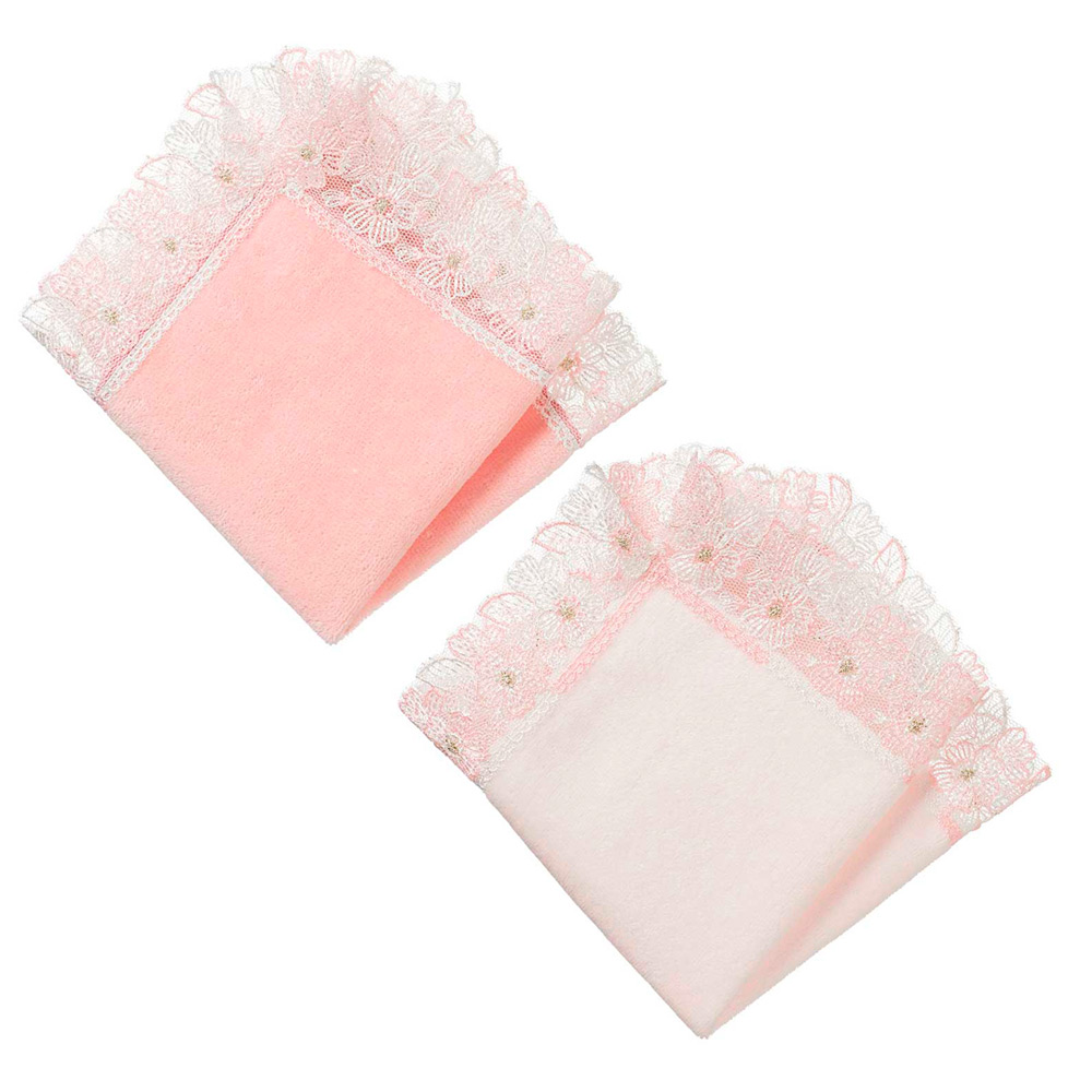 桜さん専用 0002466899_2.jpg