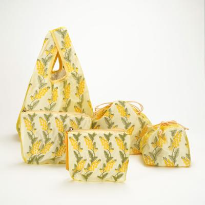 Chikazawa Lace（近沢レース店） 新着商品ページへ