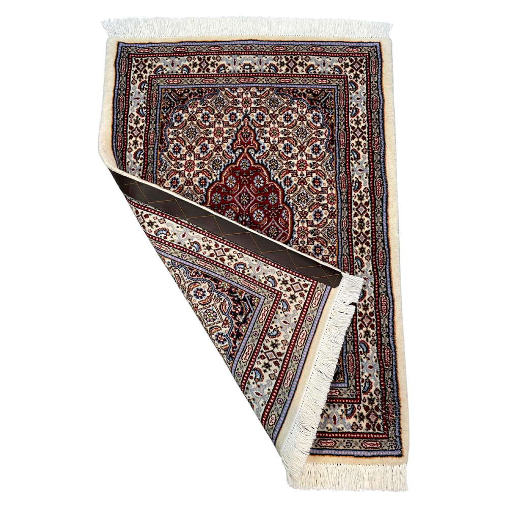イラン製手織りペルシャ絨毯 ムード BR | 商品詳細 | 高島屋オンライン