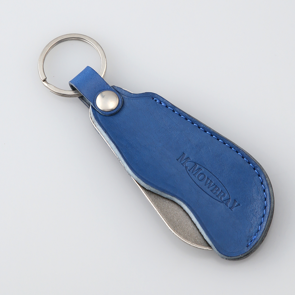 スライドシューホーン 商品詳細 高島屋オンラインストア