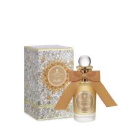 ペンハリガン✨「ソラリス」100ml 正規シール確実に本物 美品