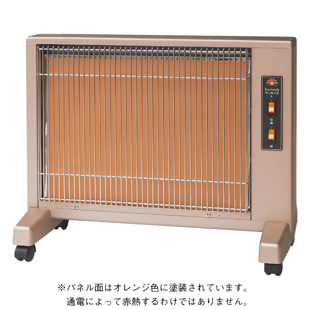 暖房機遠赤外線 _ 遠赤外線暖房機 ダイキン – OTZF