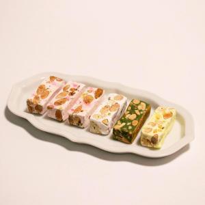 <Maison Ibabelle>Rustique Japonais Nougat　　