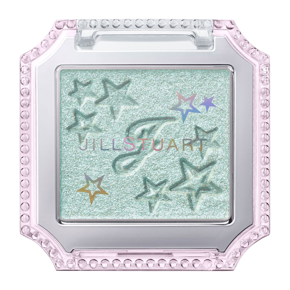 数量限定 ジルスチュアート ドリーミーシマー アイシャドウ 商品詳細 高島屋オンラインストア