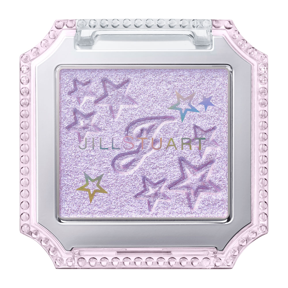 数量限定 ジルスチュアート ドリーミーシマー アイシャドウ 商品詳細 高島屋オンラインストア