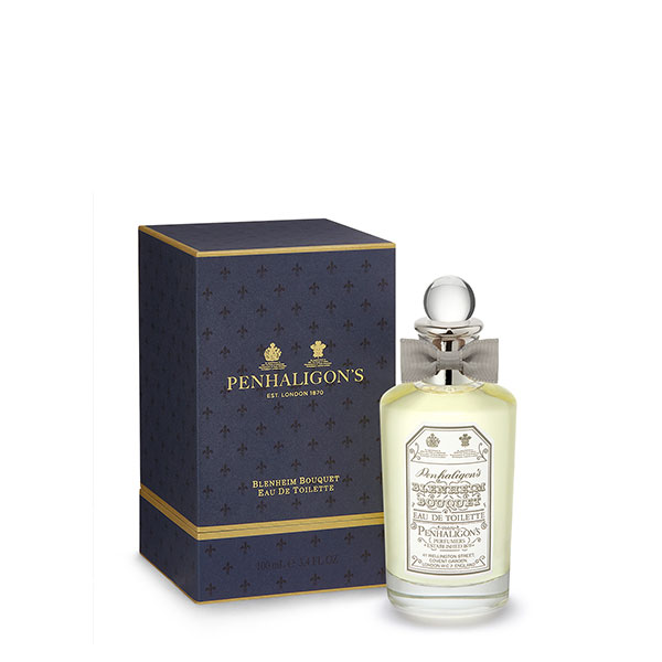 Penhaligon