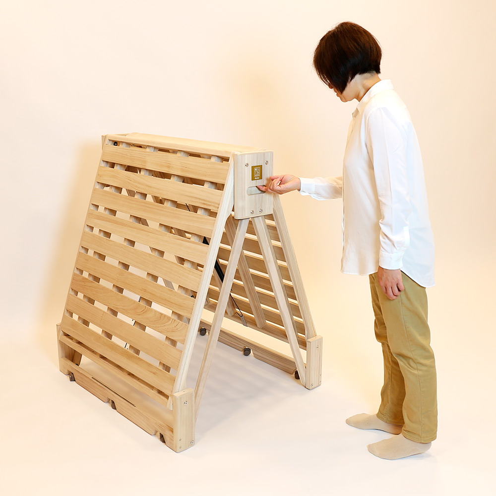 桐らくねプレミアム | 商品詳細 | 高島屋オンラインストア 桐らくねプレミアム | 商品詳細 | 高島屋オンラインストア