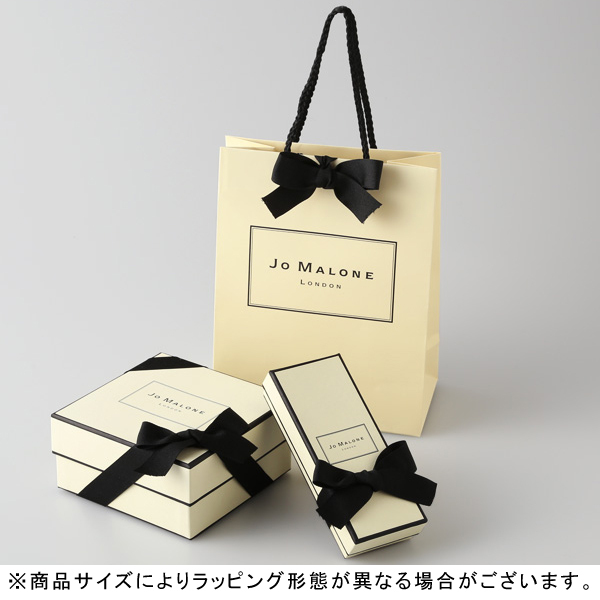 値下げ????⤵️jomalone イングリッシュペアー&フリージア 30ml