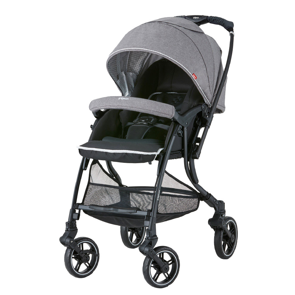 ベビーカー ピジョン ランフィ Rb0 商品詳細 高島屋オンラインストア