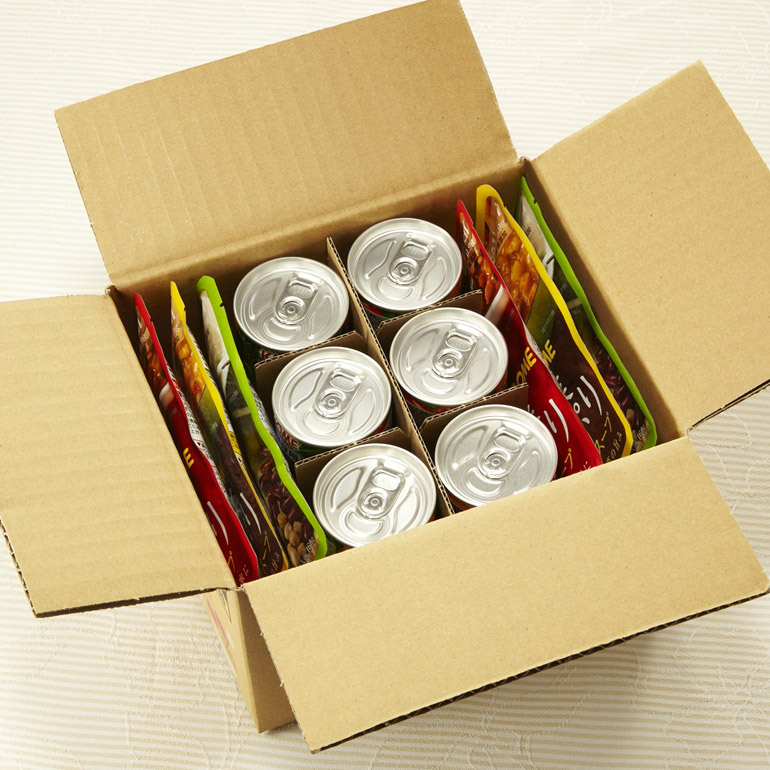 野菜の保存食セット（YH－30） | 商品詳細 | 高島屋オンラインストア