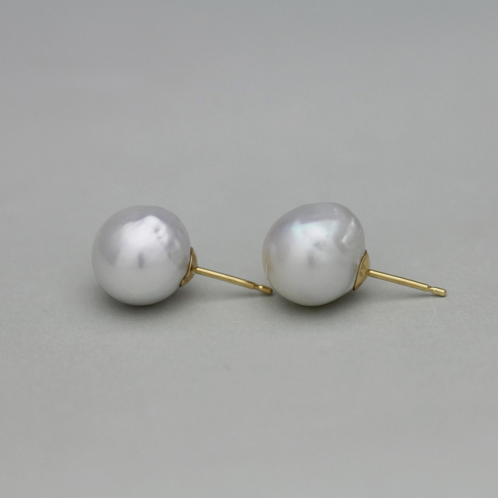ピアス 12mm | 商品詳細 | 高島屋オンラインストア