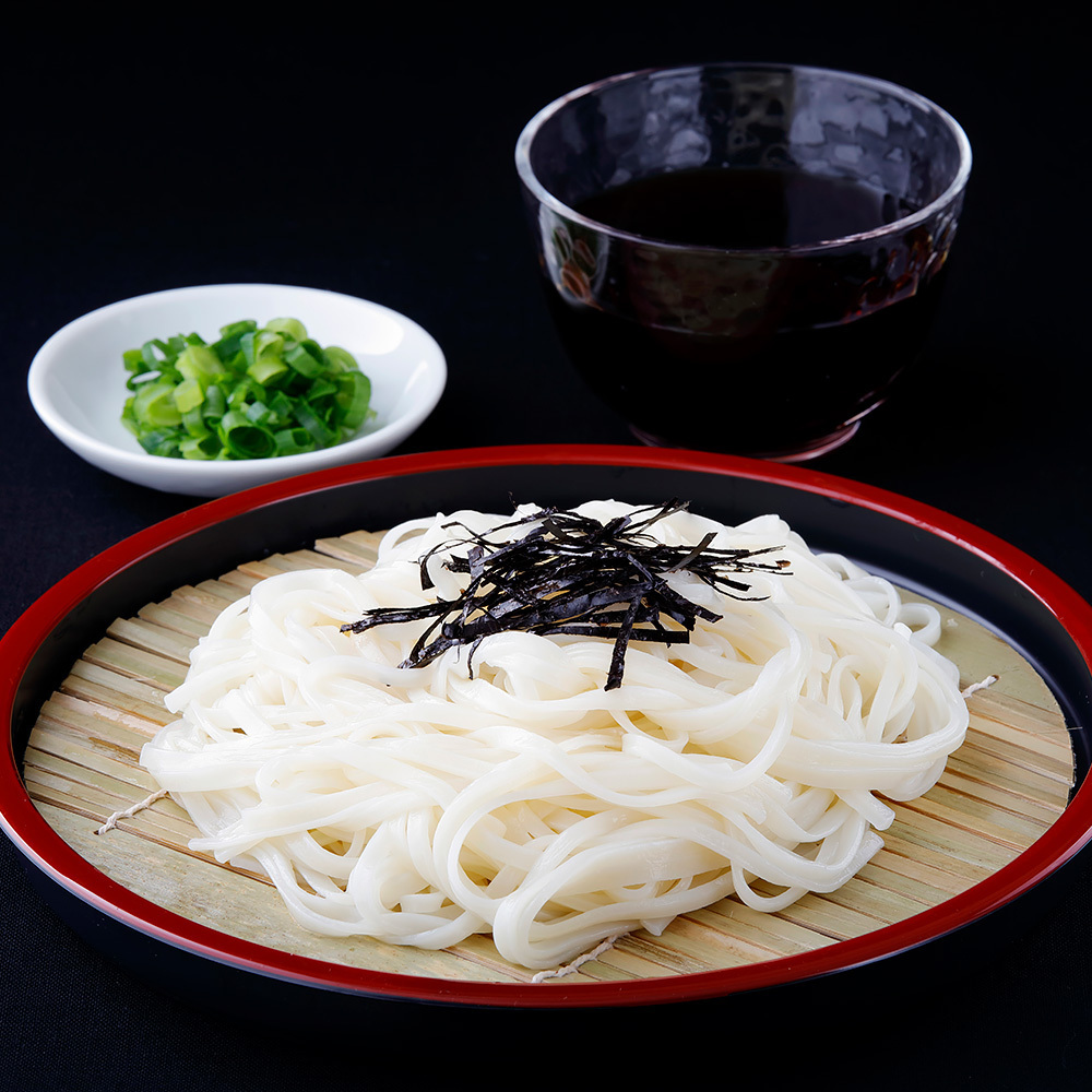 稲庭うどん 麺つゆ 白だし詰合せ 商品詳細 高島屋オンラインストア 稲庭うどん 麺つゆ 白だし詰合せ 商品詳細 高島屋オンラインストア