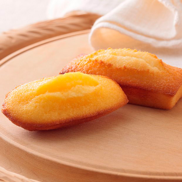 ガトー・キュイ・アンサンブルMボックス | 商品詳細 | 高島屋オンラインストア