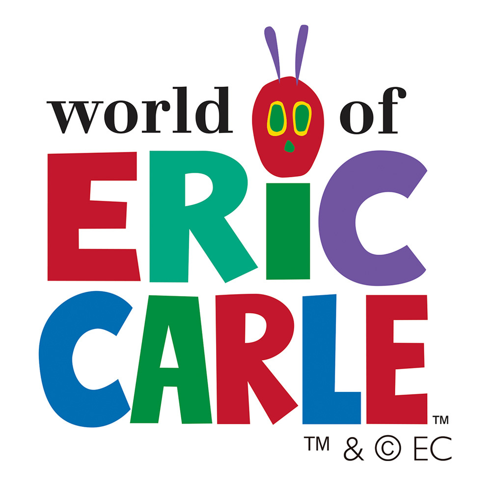 名入れ はらぺこあおむしｽｲｰﾂ ﾀｵﾙｾｯﾄ 商品詳細 高島屋オンラインストア