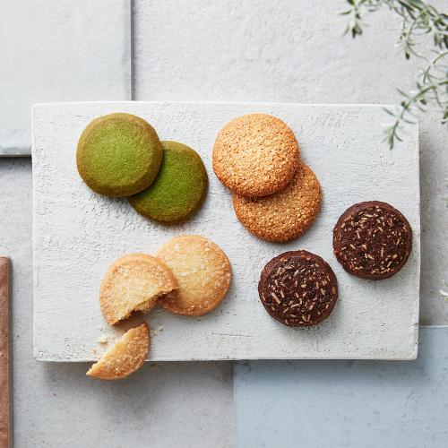 スイーツ 商品イメージ画像