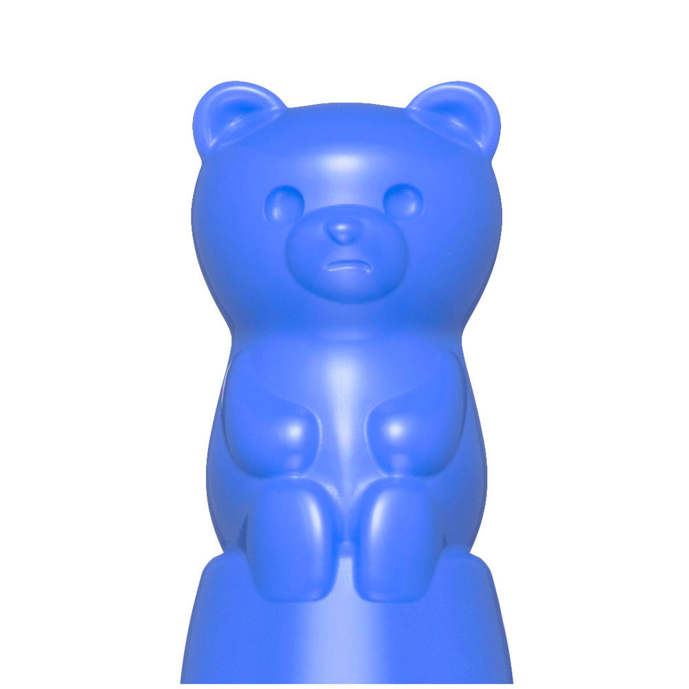 数量限定 ポール ジョー リップスティック Bear 商品詳細 高島屋オンラインストア 数量限定 ポール ジョー リップスティック Bear 商品詳細 高島屋オンラインストア