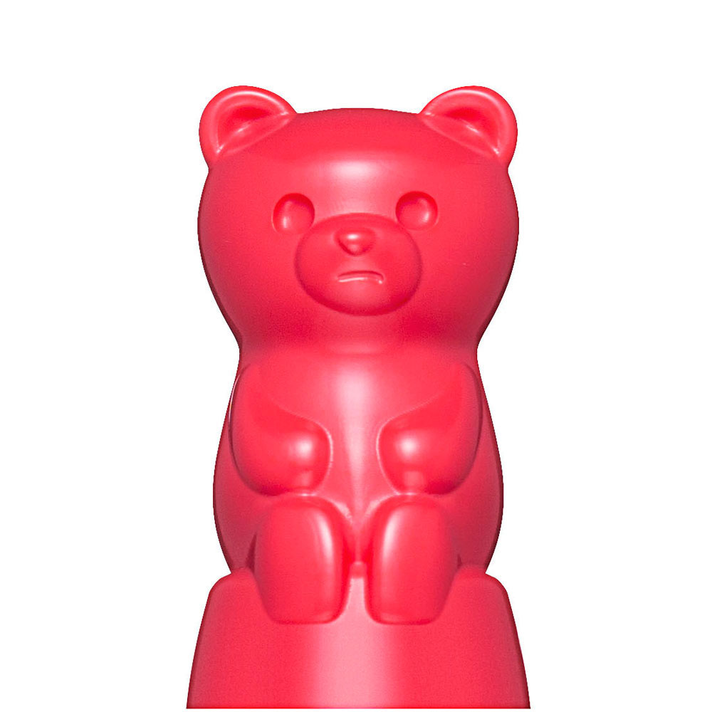 数量限定 ポール ジョー リップスティック Bear 商品詳細 高島屋オンラインストア 数量限定 ポール ジョー リップスティック Bear 商品詳細 高島屋オンラインストア