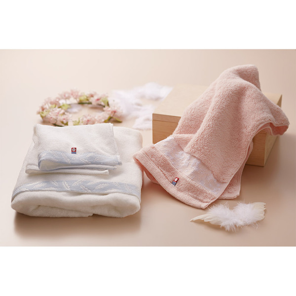 結婚お祝い 高島屋オンラインストア