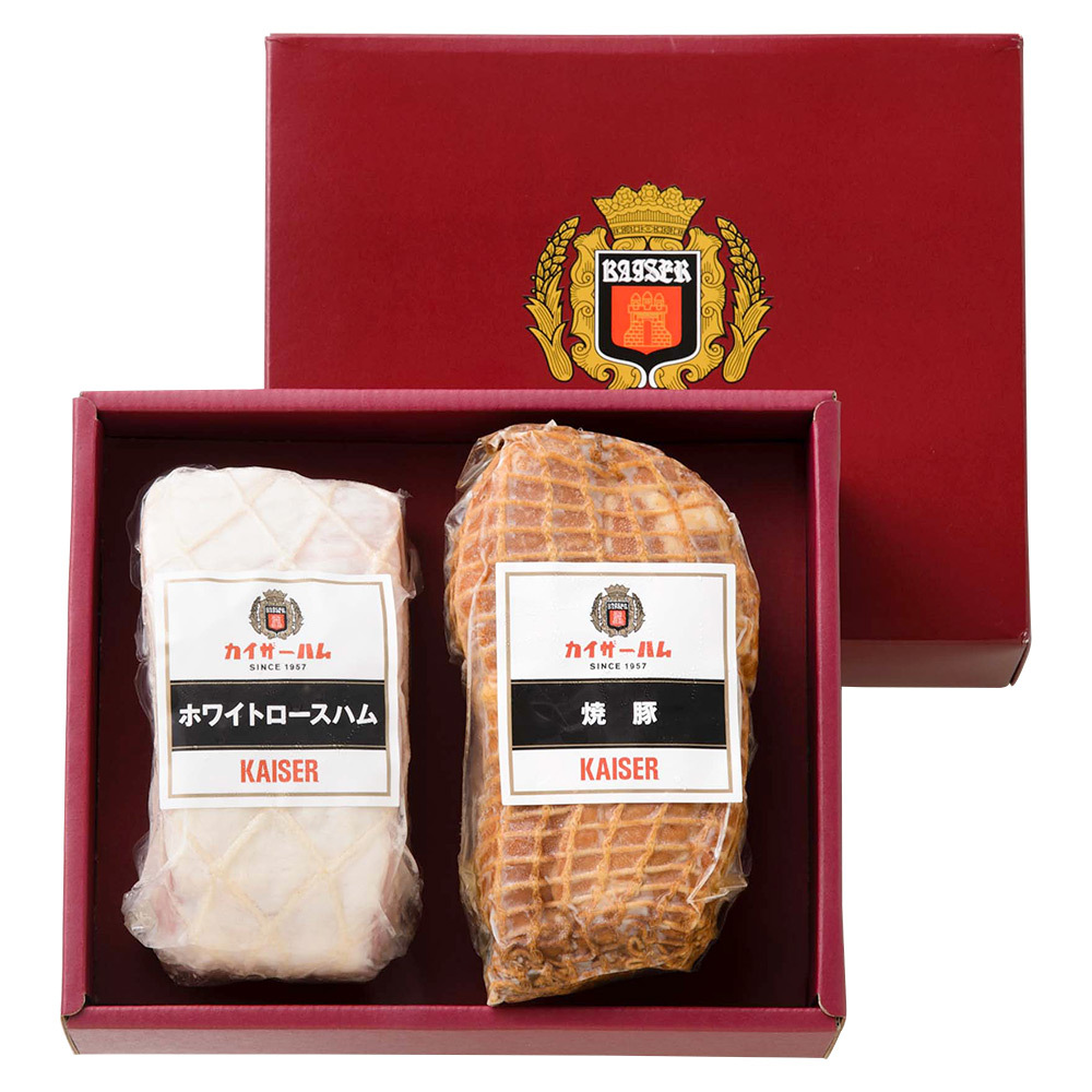 ハム 焼豚詰合せ 商品詳細 高島屋オンラインストア ハム 焼豚詰合せ 商品詳細 高島屋オンラインストア