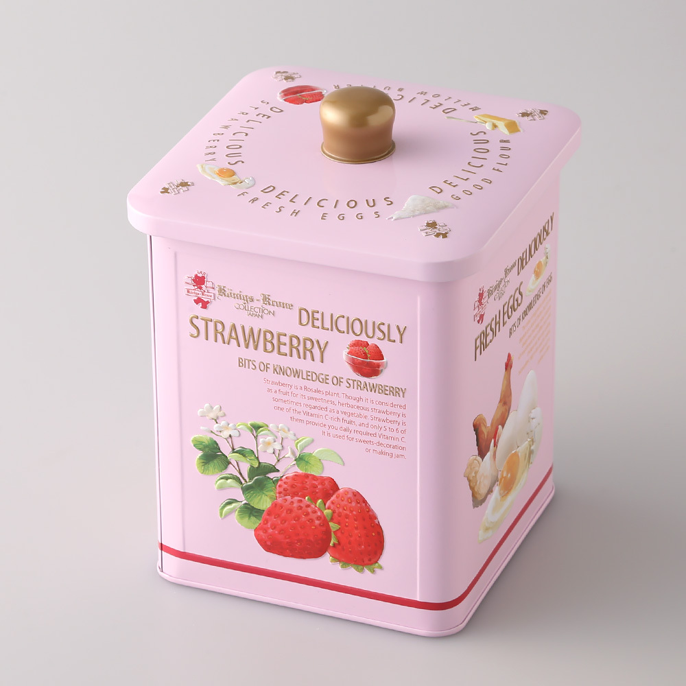 セレブ缶 くまポチパイ 商品詳細 高島屋オンラインストア セレブ缶 くまポチパイ 商品詳細 高島屋オンラインストア