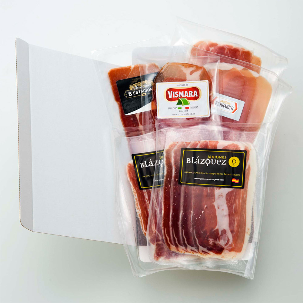 スペイン イタリア生ハム詰合せ 商品詳細 高島屋オンラインストア スペイン イタリア生ハム詰合せ 商品詳細 高島屋オンラインストア