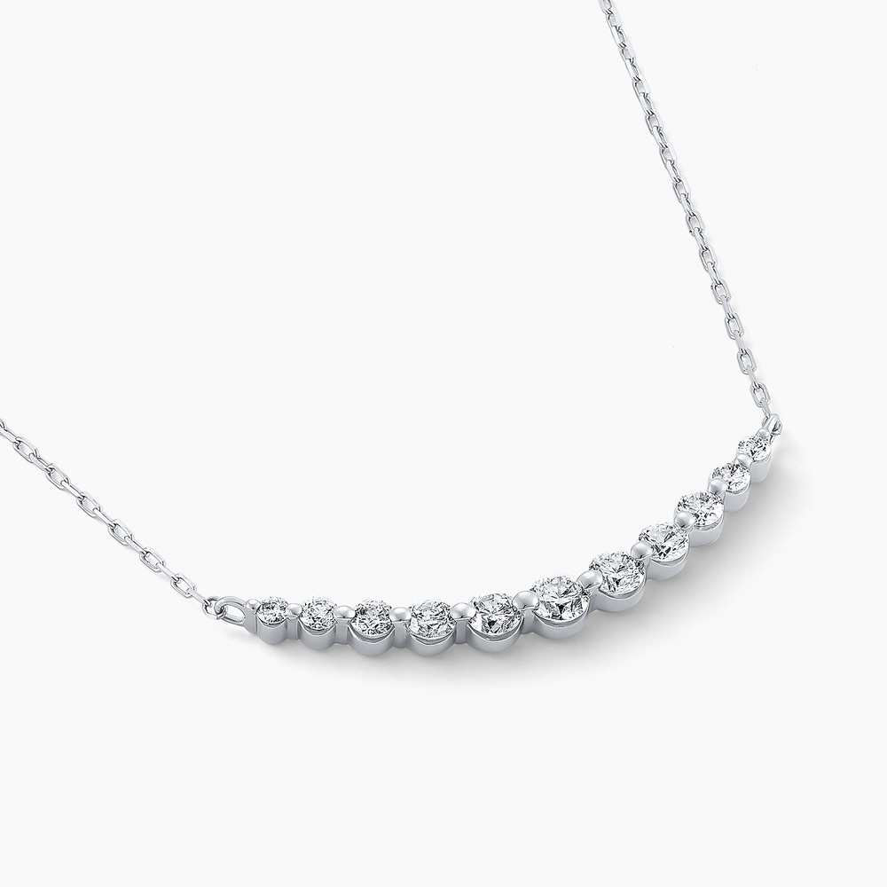Pt850 ☆高品質 サンゴ11.9mm珠 ダイヤ0.02ct ペンダント