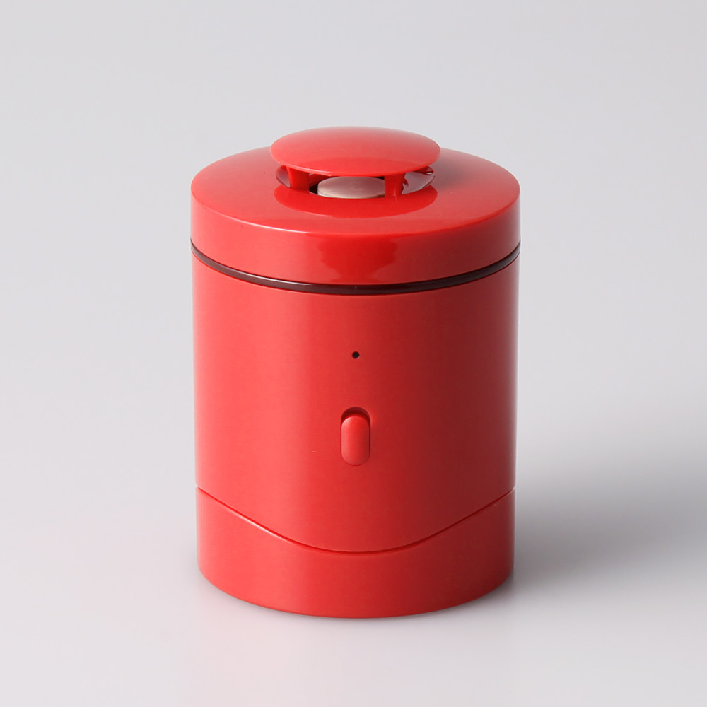 電子香炉「kioka」 | 商品詳細 | 高島屋オンラインストア 電子香炉「kioka」 | 商品詳細 | 高島屋オンラインストア