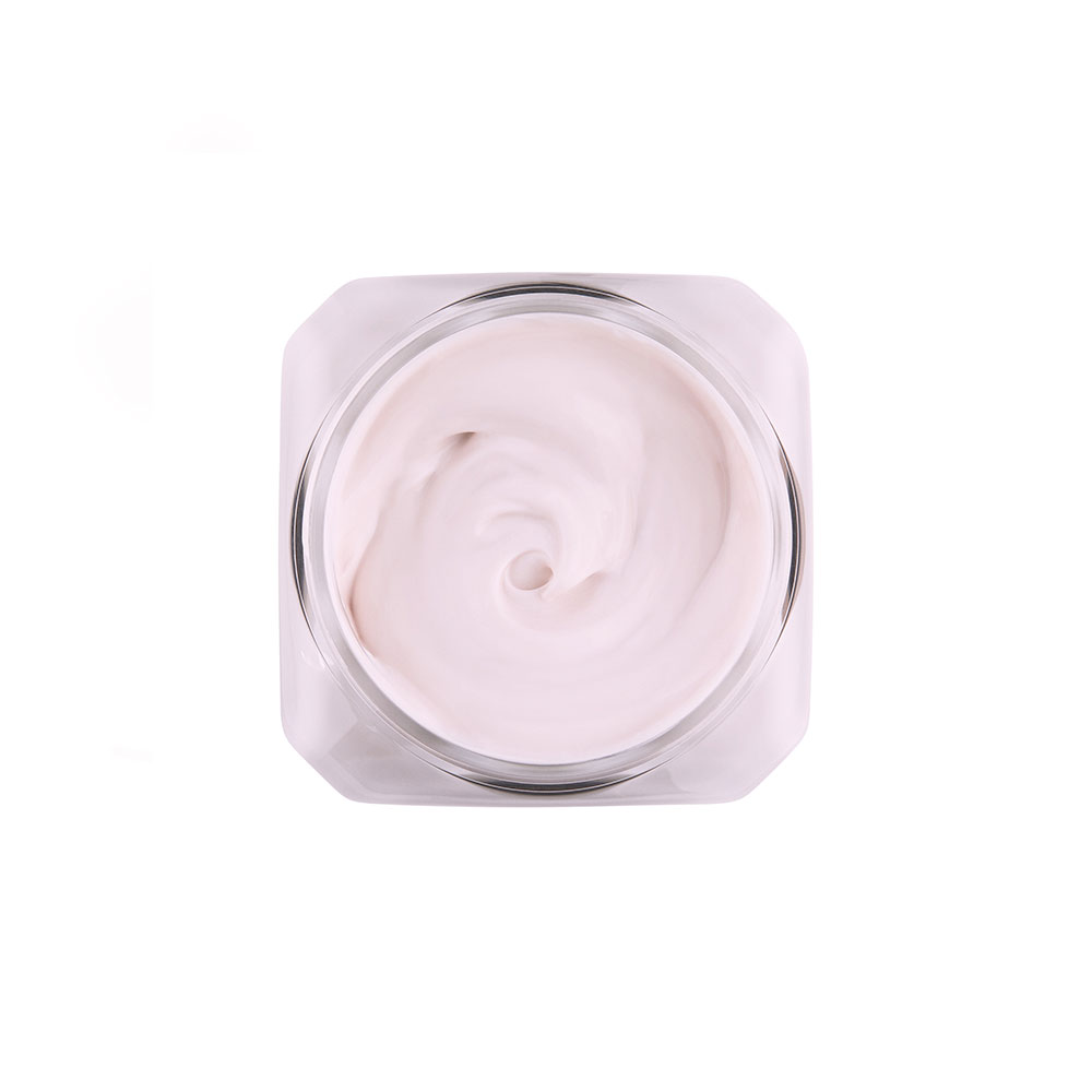 ホイップトボディクリーム フレッシュフィグ 商品詳細 高島屋オンラインストア