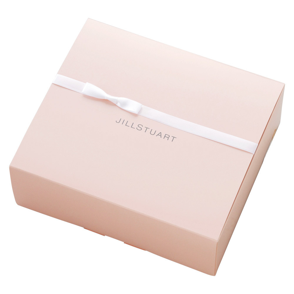 ジルスチュアート タオルセット 商品詳細 高島屋オンラインストア