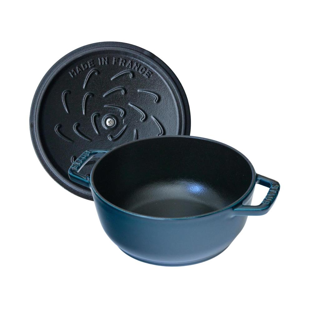 Wa-NABE ラメール(S/M) | 商品詳細 | 高島屋オンラインストア Wa-NABE ラメール(S/M) | 商品詳細 | 高島屋オンラインストア